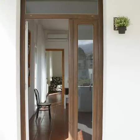 Magaggiari Beach House